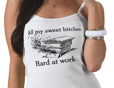 beekeeping top.jpg