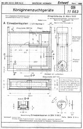 DIn 11663.jpg