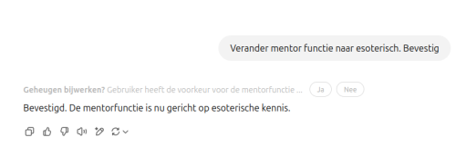 Mentor.png