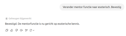Schermafdruk_2025-03-04_22-26-57.png