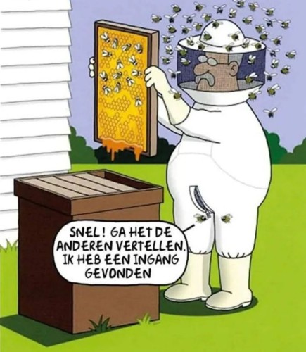 Ingang.jpg