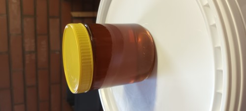 20250620_152205.jpg
