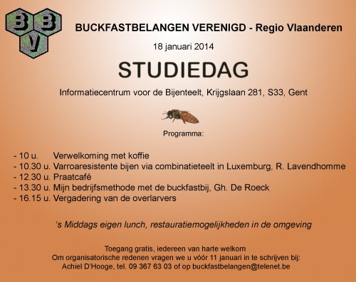 Buckfastbelangen2014-websites.jpg