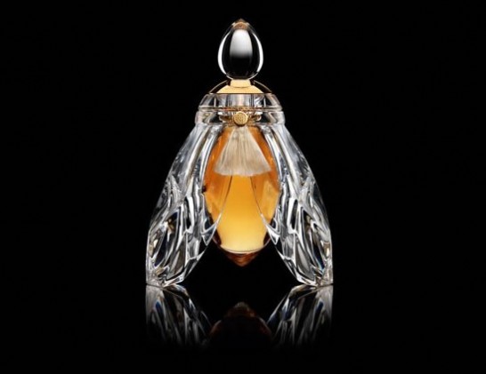 Abeille-de-Guerlain-baccarat-546x421.jpg