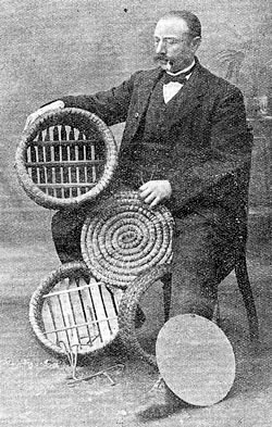 boxmakorf-2.jpg