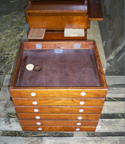 ventilatieplank.JPG
