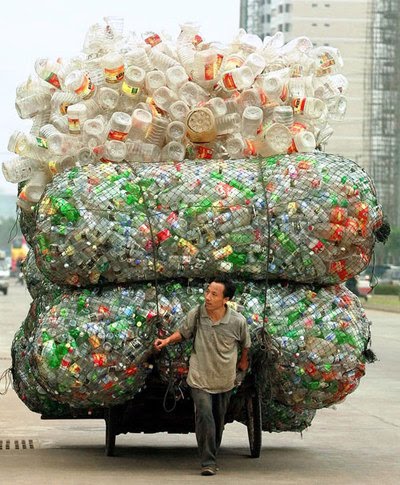 recycle[101].jpg