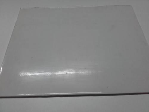 20161228_123549 (Custom).jpg