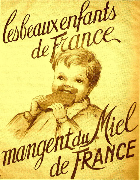 enfants et miel.jpg