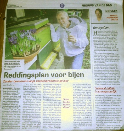 De%20Telegraaf%20en%20Bijen.jpg