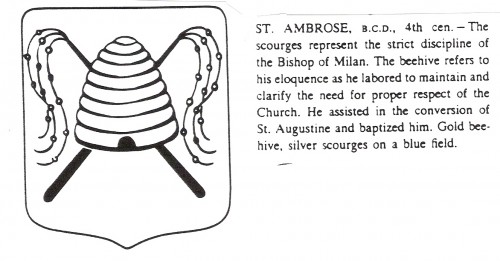 wapenschild van Ambrosius.jpg
