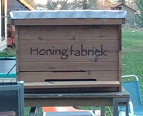 honingfabriek.jpg