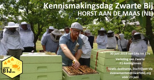 Kennismakingsdag Horst_2019 FB.jpg