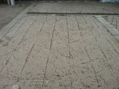 20130323_151719_resized.jpg