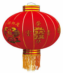 Chinese lampion groot formaat.jpg