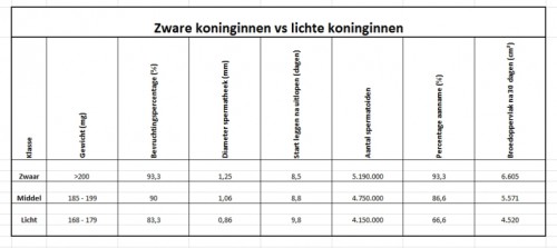 gewicht-koninginnen.jpg