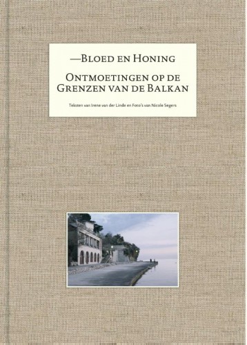 Boek Bloed en honing.jpg