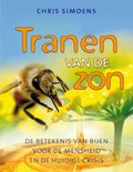 Weer een rol voor bijen ?