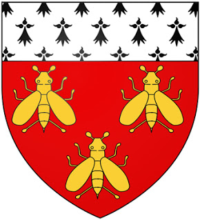 La Mailleraye-de-Bretagne 44.jpg