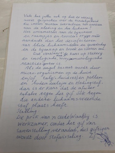 Inspiratybron immprik+ corona 19 vaccinprik in 2021