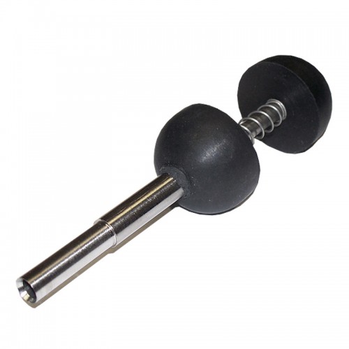 pollenlifter