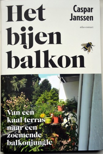 BIJEN-BALKON-.jpg